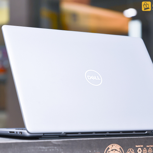 Dell Inspiron 16 Plus 7640 | Intel Core i7-13620H | RAM 16GB | SSD 1TB | 16 inch 2.5K (2560x1600) 120Hz | Ice Blue - New 100%