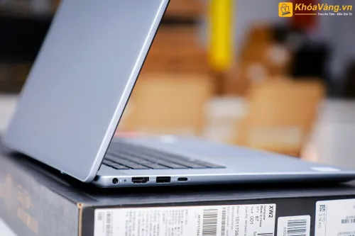 Dell Inspiron 16 Plus 7640 | Intel Core i7-13620H | RAM 16GB | SSD 1TB | 16 inch 2.5K (2560x1600) 120Hz | Ice Blue - New 100%
