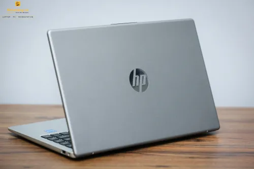 HP 240 G10 9H2D8PT | Intel Core i3-1315U | RAM 16GB | SSD 256GB | 14 inch FHD (1920x1080) IPS | 1Y - New 100%
