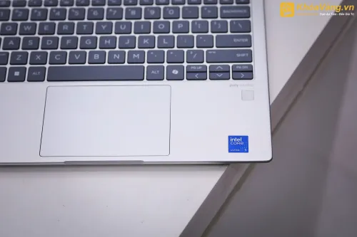 HP EliteBook 630 G11 | Intel® Core Ultra 5 125U | RAM 16GB | SSD 1TB | 13.3 inch FHD+ (1920x1200) IPS | Sliver | New 100% Fullbox