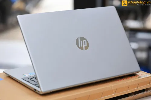 HP 15-fd0127dx Core i7-1355U | Ram 16GB | SSD 512GB | 15.6 inch FHD Touch | New 100% Fullbox