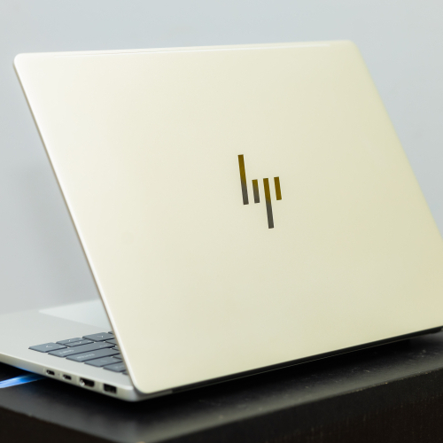 HP OmniBook 7 14-fs0021TU StarBook Pro 14 | Intel Core 5 220H | RAM 16GB | SSD 1TB | 14.0 inch 2.2K (2240x1400) IPS | New 100%