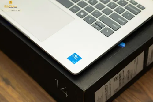 HP OmniBook 7 14-fs0021TU StarBook Pro 14 | Intel Core 5 220H | RAM 16GB | SSD 1TB | 14.0 inch 2.2K (2240x1400) IPS | New 100%