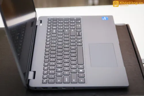 Dell Latitude 3540 - Core i5-1335U | RAM 16GB | 256GB SSD | 15.6 inch HD | New Fullbox