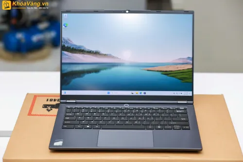 Lenovo Lecoo N155A | Ryzen 7 H 255 | RAM 32GB | SSD 1TB | 14 inch 2.8K (2880x1800) 120Hz | New 100%