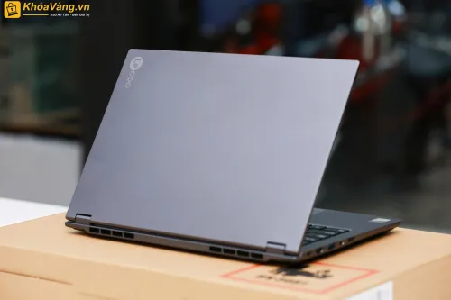 Lenovo Lecoo N155A | Ryzen 7 H 255 | RAM 32GB | SSD 1TB | 14 inch 2.8K (2880x1800) 120Hz | New 100%