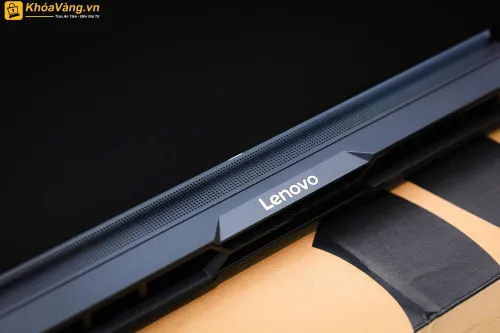 Lenovo Legion 5 Pro R9000P (2025) 16ADR10 | Ryzen 9 8945HX  | RAM 32GB | SSD 1TB | RTX 5060 8GB | 16inch 2.5K (2560x1600) 240Hz | New Full Box 100%