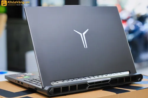 Lenovo Legion 5 Pro R9000P (2025) 16ADR10 | Ryzen 9 8945HX  | RAM 32GB | SSD 1TB | RTX 5060 8GB | 16inch 2.5K (2560x1600) 240Hz | New Full Box 100%