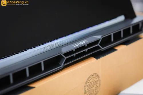 Lenovo Legion 5 Pro R9000P (2025) 16ADR10 | Ryzen 9 8945HX  | RAM 32GB | SSD 1TB | RTX 5060 8GB | 16inch 2.5K (2560x1600) 240Hz | New Full Box 100%