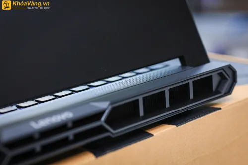 Lenovo Legion 5 Pro R9000P (2025) 16ADR10 | Ryzen 9 8945HX  | RAM 32GB | SSD 1TB | RTX 5060 8GB | 16inch 2.5K (2560x1600) 240Hz | New Full Box 100%