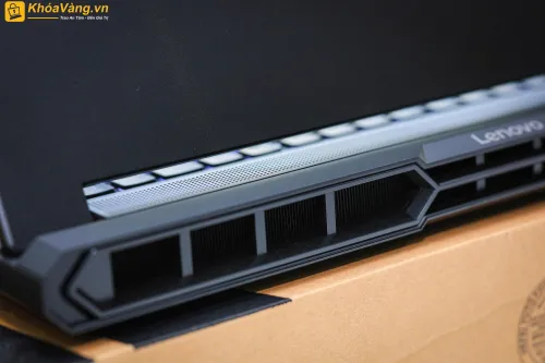 Lenovo Legion 5 Pro R9000P (2025) 16ADR10 | Ryzen 9 8945HX  | RAM 32GB | SSD 1TB | RTX 5060 8GB | 16inch 2.5K (2560x1600) 240Hz | New Full Box 100%