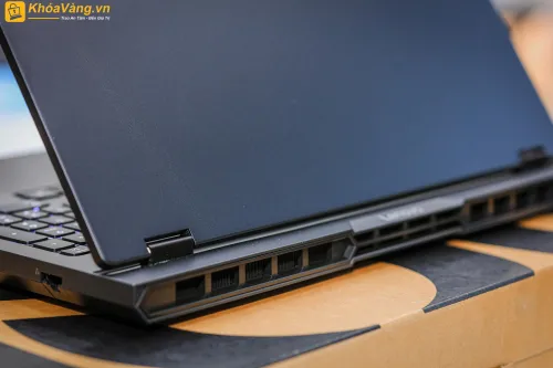 Lenovo Legion 5 R7000P (2025) | Ryzen 9 8945HX | RAM 16GB | SSD 1TB | RTX 5060 8GB | 16inch 2.5K (2560x1600) 240Hz | New 100%