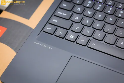 Lenovo Legion 5 R7000P (2025) | Ryzen 9 8945HX | RAM 16GB | SSD 1TB | RTX 5060 8GB | 16inch 2.5K (2560x1600) 240Hz | New 100%