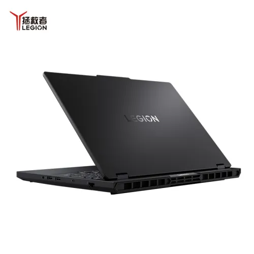 Lenovo Legion 5 R7000P (2025) | Ryzen 9 8945HX | RAM 16GB | SSD 1TB | RTX 5060 8GB | 16inch 2.5K (2560x1600) 240Hz | New 100%