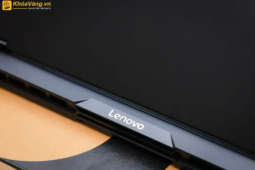 Lenovo Legion 5 Y7000P (2025) 16IRX10 | i9-14900HX | RAM 16GB | SSD 1TB | RTX 5060 8GB | 16inch 2.5K (2560x1600) 240Hz | New 100%
