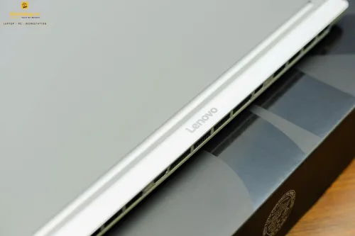 Lenovo Legion 7i 16IAX10 | Intel Ultra 7 255HX | RAM 32GB | SSD 1TB | RTX 5060 8GB | 16inch 2.5K OLED 165Hz | Glacier White | NEW 100%