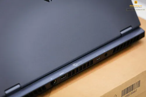 Lenovo Lecoo Fighter 7000 (2025) | AMD Ryzen 9 8940HX | RTX 5060 8GB | RAM 16GB | SSD 1TB | 16inch 2.5K IPS 180Hz | New 100%