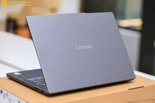 Lenovo IdeaPad Slim 3 OLED 14IRH10 (83K0000BVN) | Intel Core i5 13420H | RAM 16GB | SSD 512GB | 14inch WUXGA OLED | NEW 100%