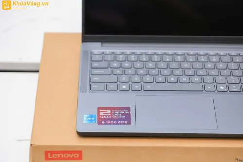 Lenovo IdeaPad Slim 3 OLED 14IRH10 (83K0000BVN) | Intel Core i5 13420H | RAM 16GB | SSD 512GB | 14inch WUXGA OLED | NEW 100%