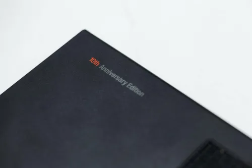 Lenovo ThinkCentre M90q Gen 3 Tiny - Core i5-12400T | Ram 16G | SSD 512GB | Wifi + Bluetooth - New No box