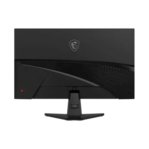 Màn Hình Gaming MSI G275L E14 | 27 inch FHD IPS | Tần số quét 144Hz | 1ms | HDMI + DisplayPort