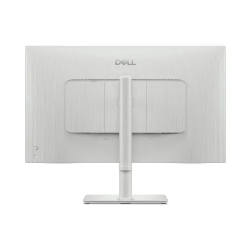 Màn hình Dell S2725QS | 27inch | 4K UHD (3840 x 2160) | IPS | 120Hz Refresh rate