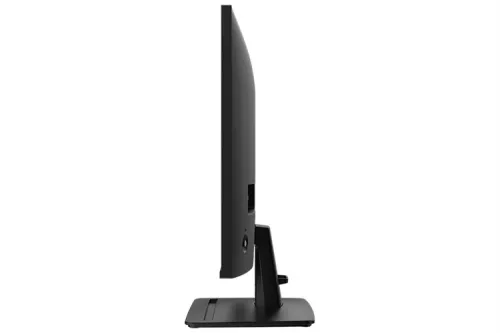 Màn hình MSI Pro MP251 E2 | 24.5inch | FHD | 120Hz | DisplayPort + HDMI