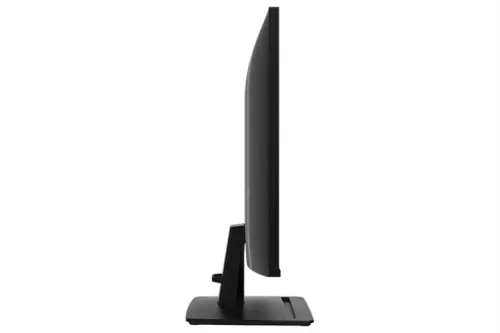 Màn hình MSI Pro MP251 E2 | 24.5inch | FHD | 120Hz | DisplayPort + HDMI