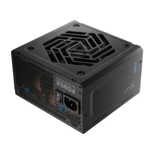 PSU FSP Vita GM 1000W | 80 Plus GOLD Full Modular