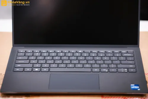 Dell Precision 5480 | Core i5-13500H | RAM 16GB | SSD 256GB | 14 inch FHD+ (1920 x 1200) | Like New