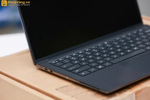 Dell Precision 5480 | Core i5-13500H | RAM 16GB | SSD 256GB | 14 inch FHD+ (1920 x 1200) | Like New