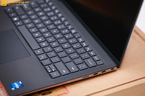 Dell Precision 5480 | Core i5-13500H | RAM 16GB | SSD 256GB | 14 inch FHD+ (1920 x 1200) | Like New