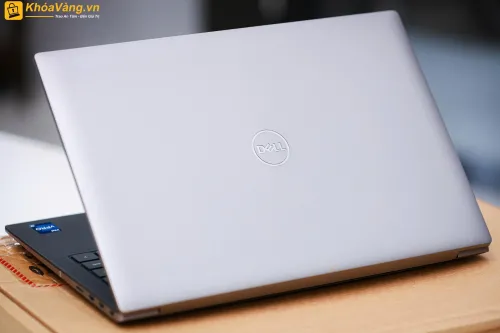 Dell Precision 5480 | Core i5-13500H | RAM 16GB | SSD 256GB | 14 inch FHD+ (1920 x 1200) | Like New