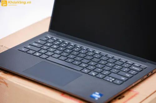 Dell Precision 5480 | Core i5-13500H | RAM 16GB | SSD 256GB | 14 inch FHD+ (1920 x 1200) | Like New
