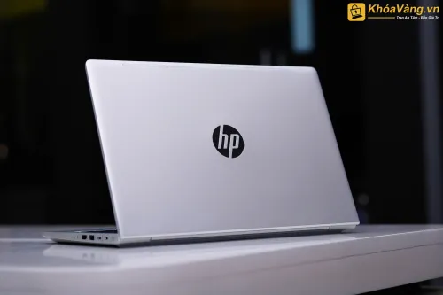 HP ProBook 440 G10 Core i5-1340P | RAM 16GB | SSD 1TB | 14 inch FHD (1920x1080) IPS | Sliver - New Fullbox