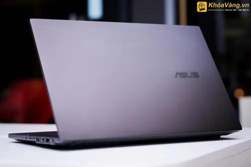 Asus Vivobook PRO 15 Q533M | Ultra 7-155H | RTX 3050 6Gb | RAM 16GB | SSD 1TB | 15.6 inch OLED 100% DCI-P3| New 100% Fullbox