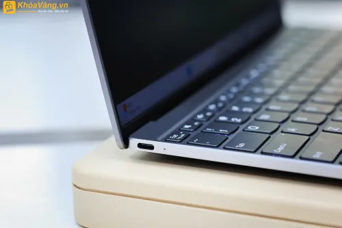 Lenovo ThinkBook X G2 IAH (2025) | Intel Ultra 5 225H | RAM 32GB | SSD 1TB | 13.5 inch 2.8K (2880x1920) 500nits 120Hz | New 100%