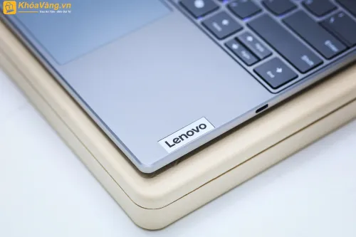 Lenovo ThinkBook X G2 IAH (2025) | Intel Ultra 5 225H | RAM 32GB | SSD 1TB | 13.5 inch 2.8K (2880x1920) 500nits 120Hz | New 100%