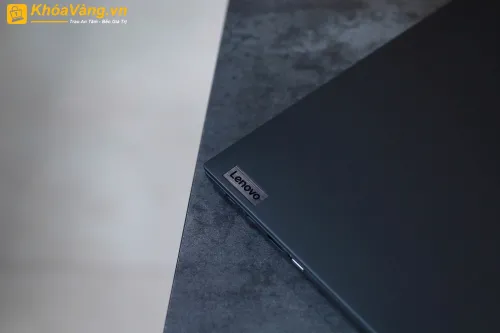 LENOVO THINKPAD X1 CARBON GEN 10 Core i7-1280P | RAM 32GB | SSD 512GB | 14 inch UHD (3840 x 2400) New Fullbox Outlet
