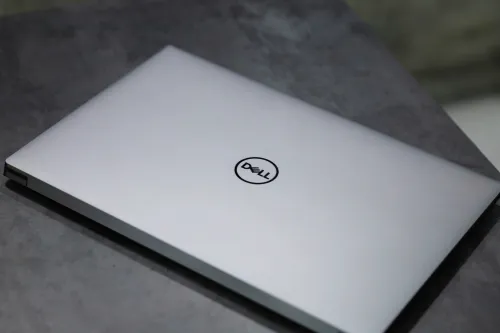 Dell XPS 15 9530 | Core i7-13620H | RAM 32GB | SSD 1TB | ARC 370M | 15.6 inch FHD+ | New 100% FullBox