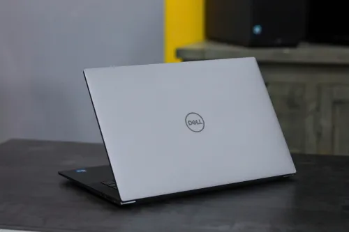 Dell XPS 15 9530 | Core i7-13620H | RAM 32GB | SSD 1TB | ARC 370M | 15.6 inch FHD+ | New 100% FullBox