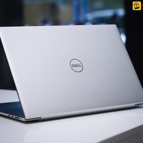 Dell XPS 17 9710 Core i7-11800H | RAM 16GB | SSD 1TB | RTX 3060 6GB GDDR6 | 17 inch 4K (3840 x 2400) TOUCH 500nits - Likenew Fullbox