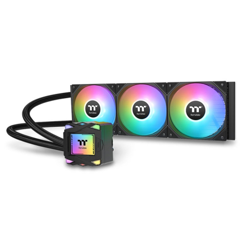 Tản nhiệt nước Thermaltake LA360 ARGB