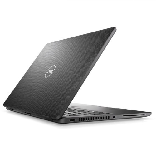 Dell Latitude 7430 | Core i5-1245U | RAM 8GB | SSD 256GB |14 inch IPS FHD - New 100% Fullbox (2022)
