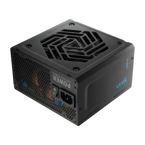 PSU FSP Vita BD 750W | 80 Plus BRONZE Non-Modular
