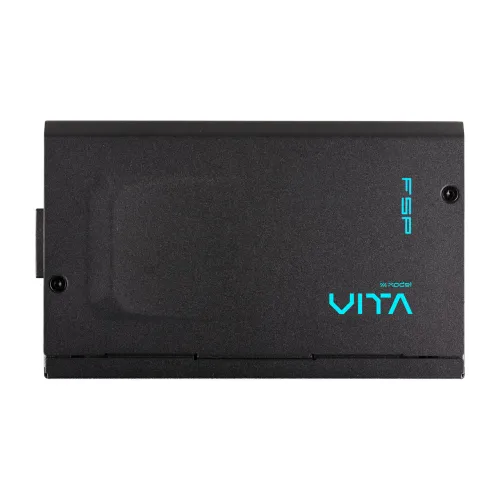 PSU FSP Vita BD 750W | 80 Plus BRONZE Non-Modular