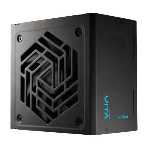 PSU FSP Vita BD 750W | 80 Plus BRONZE Non-Modular