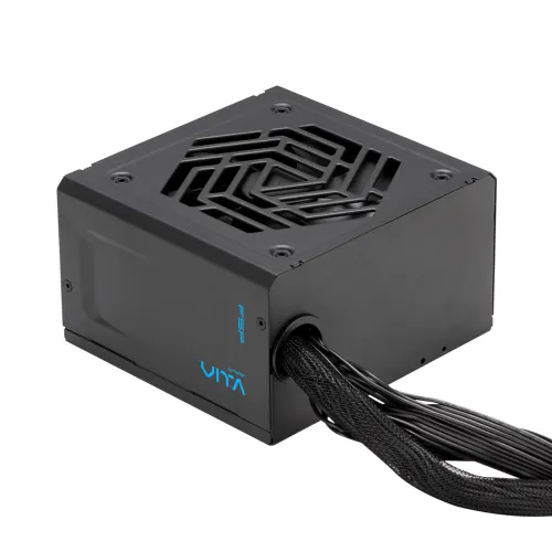 PSU FSP Vita BD 750W | 80 Plus BRONZE Non-Modular