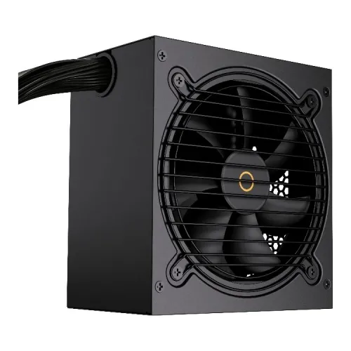 Nguồn OCYPUS Beta P700 700W | ATX 2.53, Active PFC, Quạt 120mm