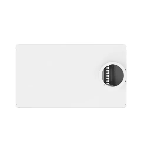Nguồn Ocypus Delta P750 750W 80 Plus Bronze Delta-P750 White ( ATX 3.1 , PCIE 5.1)